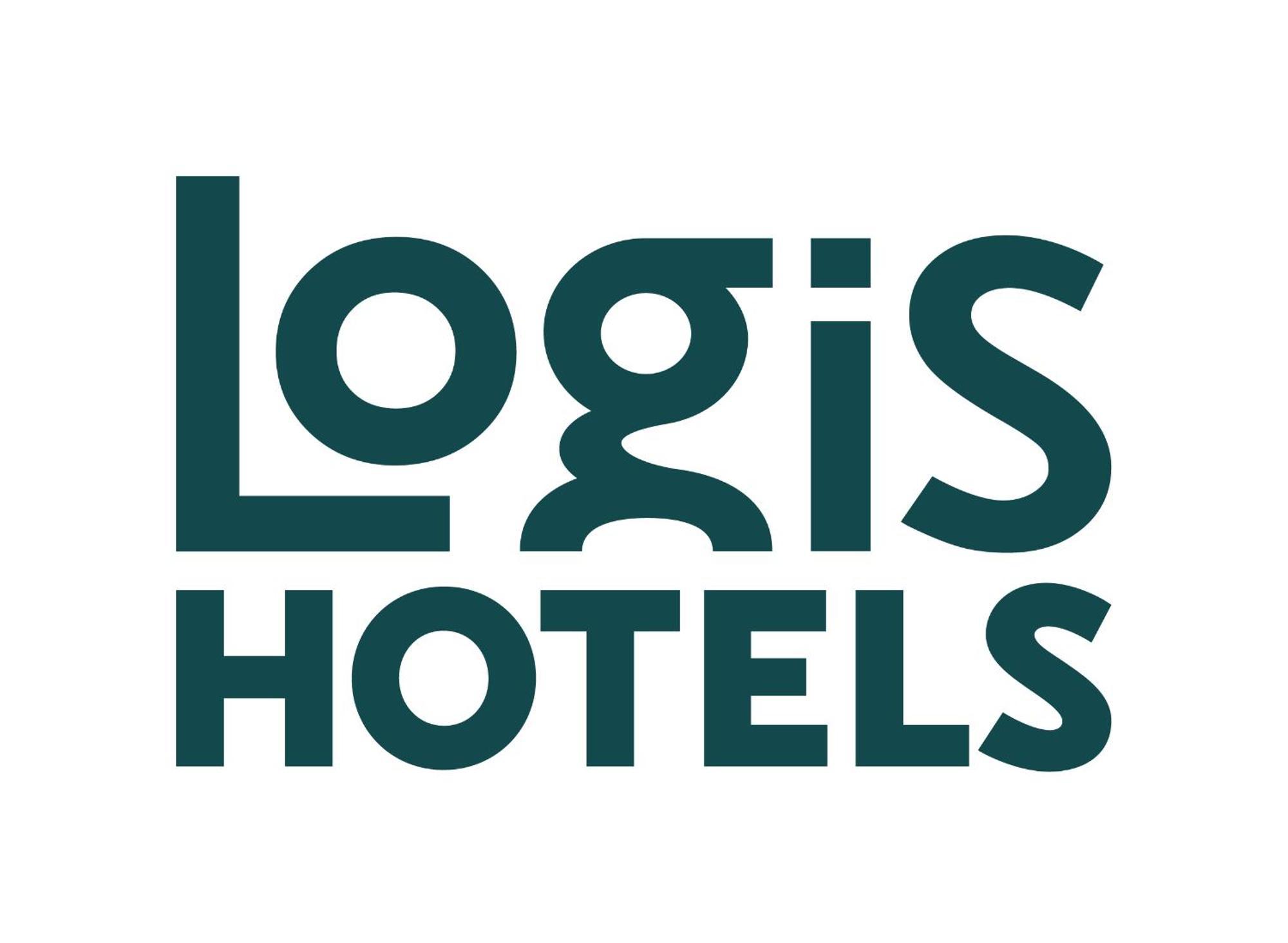 Logis Hotel 15 Montparnasse Παρίσι Εξωτερικό φωτογραφία